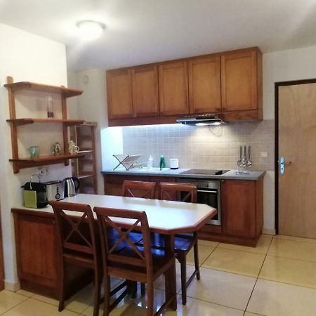Tahiti - Le Condo Ariitea Pirae Bagian luar foto