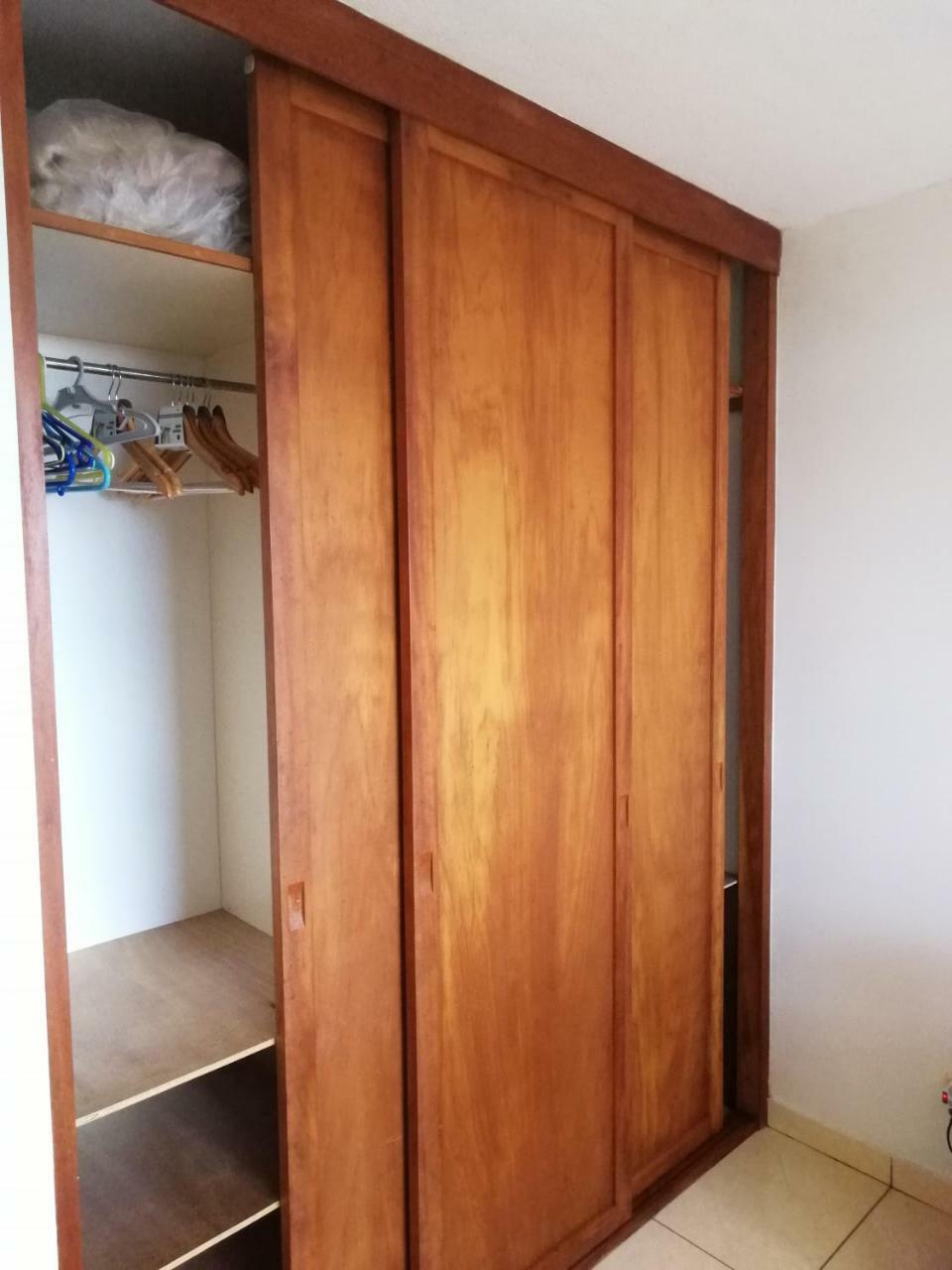 Tahiti - Le Condo Ariitea Pirae Bagian luar foto